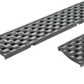 csm_1_SL_Prisma_Guss_FS_01_Kopie_601e8ac0fd