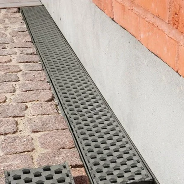 csm_RichardBrink_HafenKopenhagen_10_44d952a919